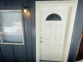 Building Photo - 2620 Rose