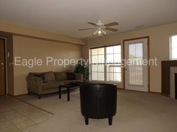 Building Photo - 6723 Creekside Dr NE