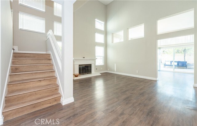 Foto del edificio - 29 Almeria