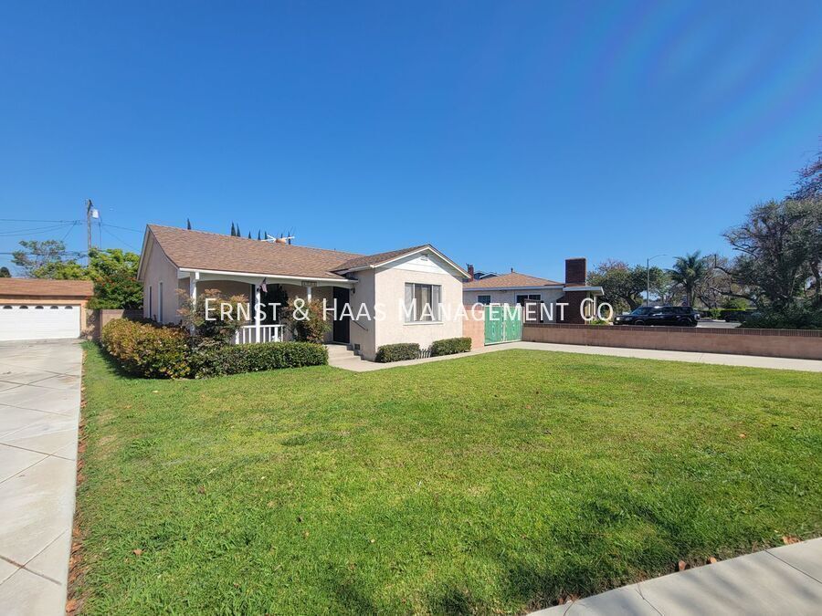 Photo - 4704 Matney Ave-