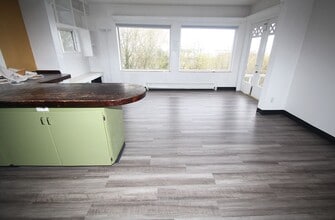 Building Photo - 1745 12th Ave S