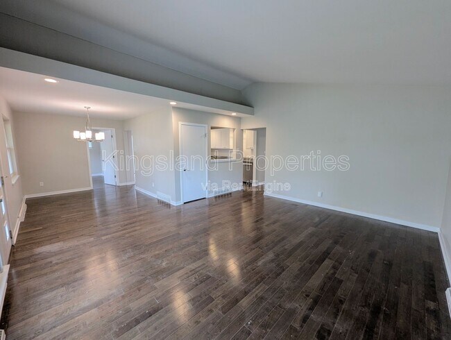 Foto del edificio - 1146 Swarthmore Ln