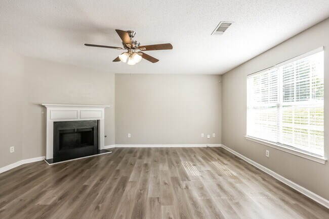 Foto del edificio - 6973 Foxmoor Way