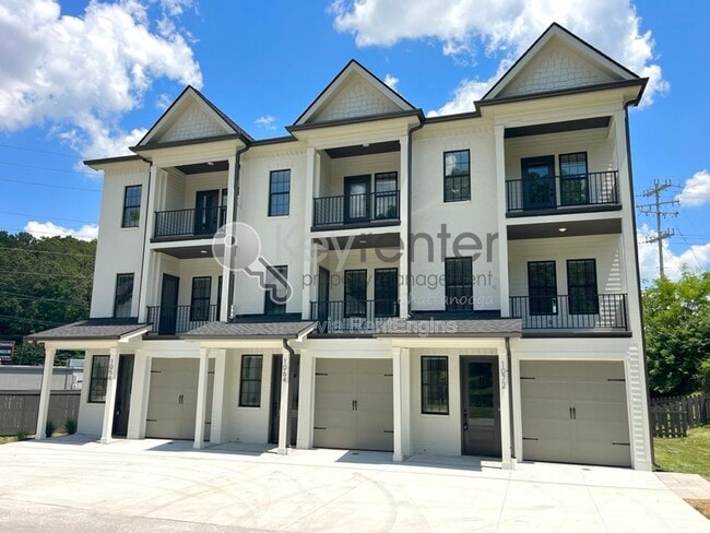 Photo - 1064 Amelia Ct Townhome