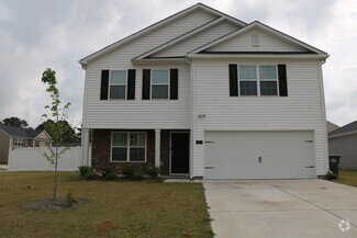Building Photo - 901 Riverstone Dr