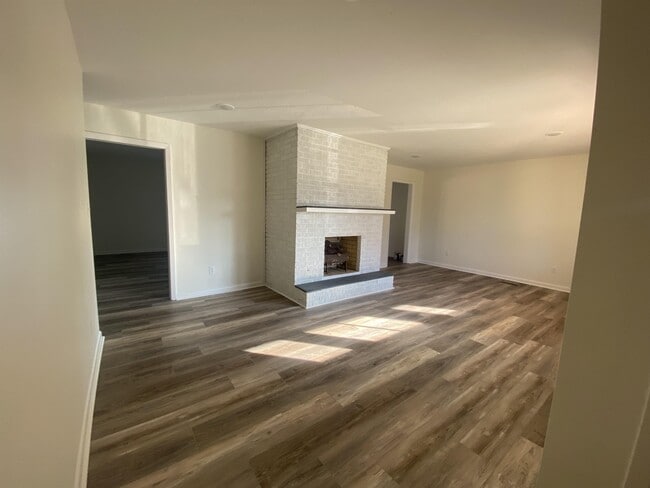 Building Photo - 3704 Aggie Rd