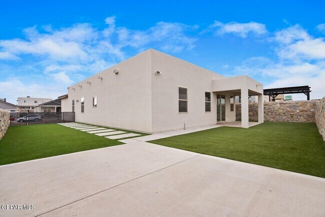Foto del edificio - 13183 Emerald Isle St