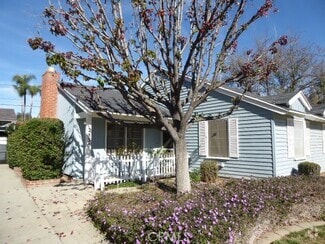 Building Photo - 2835 Iron Hills Way