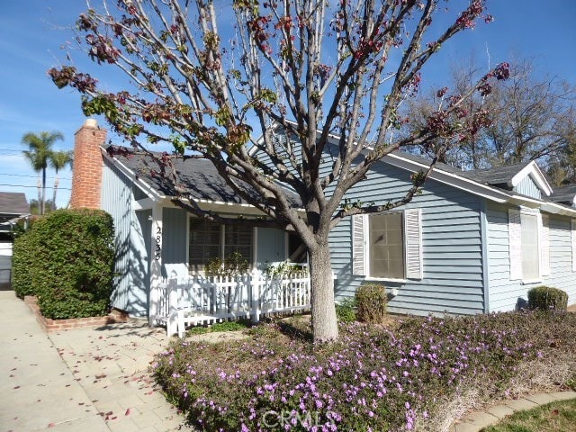 Primary Photo - 2835 Iron Hills Way