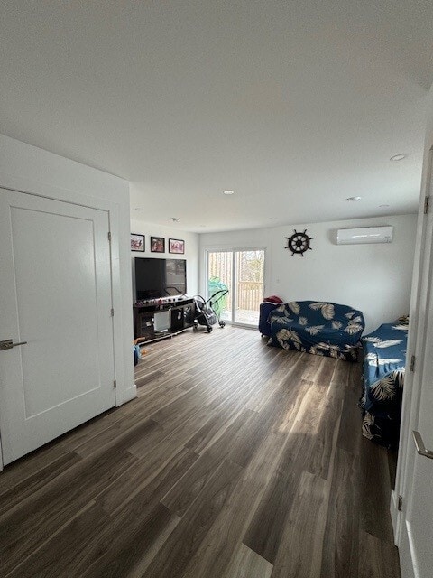 Building Photo - 78 Hilden Dr