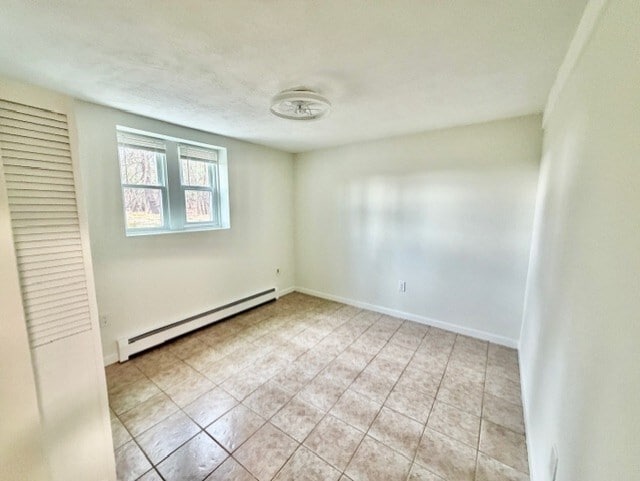 Foto del edificio - 900 Lexington St