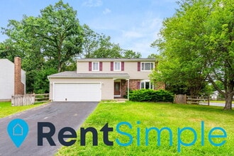 Building Photo - 101 Tamarack Ct