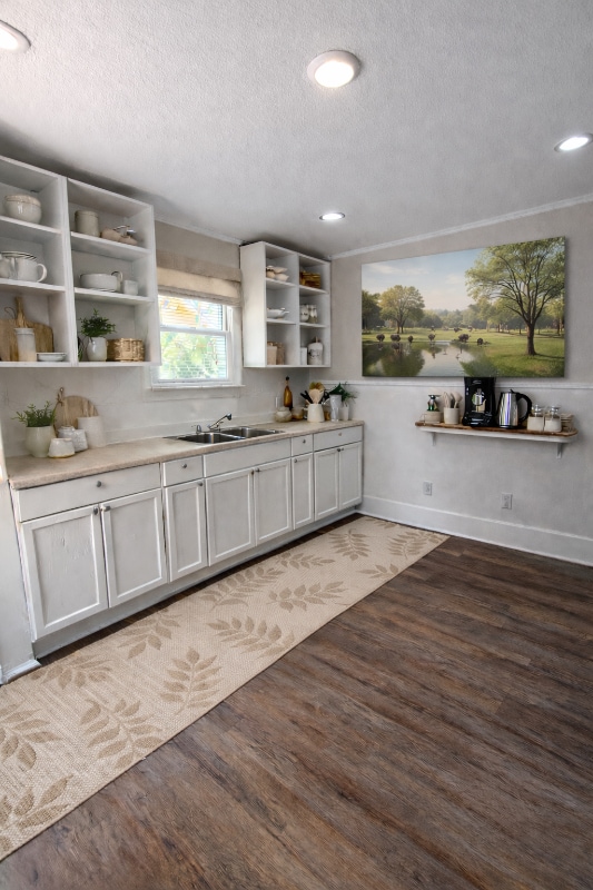 Building Photo - 1403 14th St