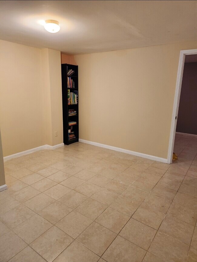 Foto del edificio - 1148 Knoll Mist Ln