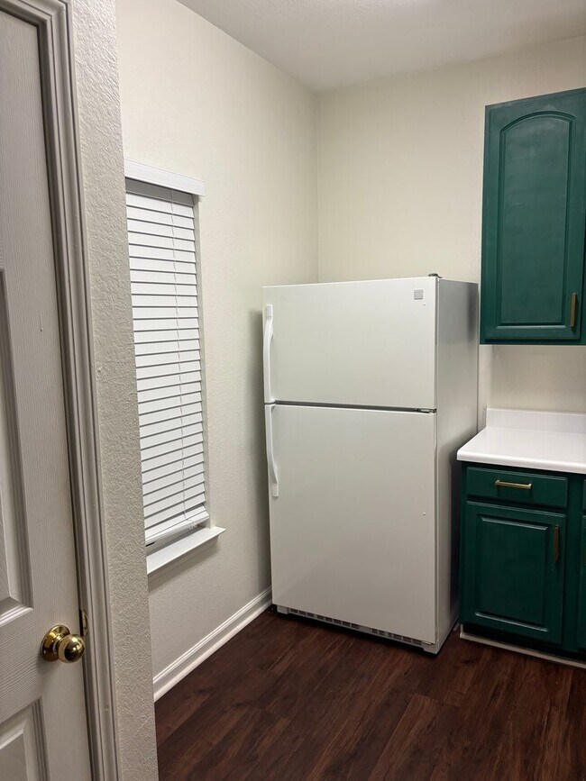 Foto del edificio - 2726 Snapfinger Manor