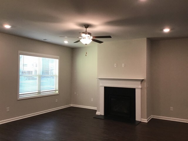 Building Photo - 3451 Baylor Circle