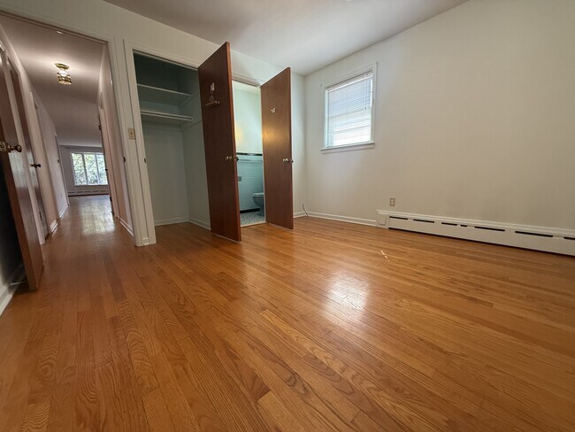 Foto del edificio - 164 Terrace Ave