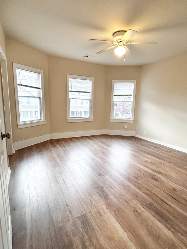 Building Photo - 37 W Dorrance St