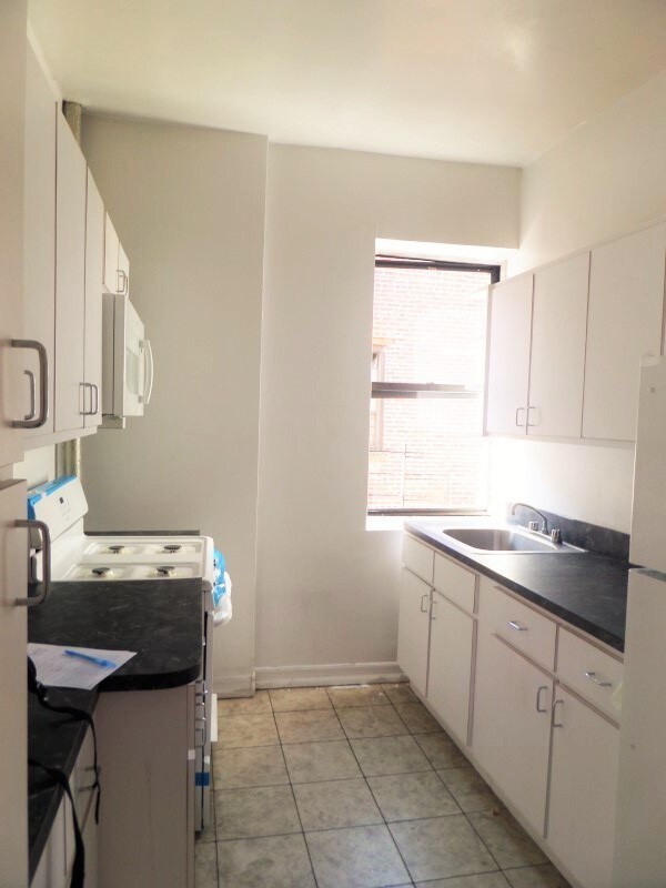 30 Linden Blvd, Brooklyn, NY 11226 Apartments in Brooklyn, NY