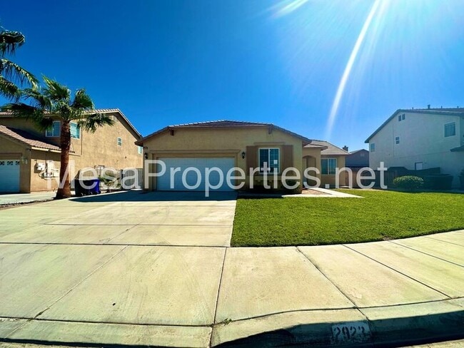 Building Photo - 12923 George Town Ln