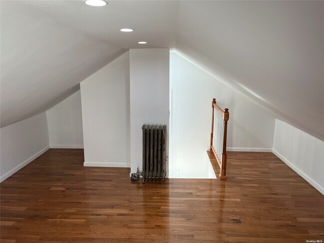 Building Photo - 89-14 240th St