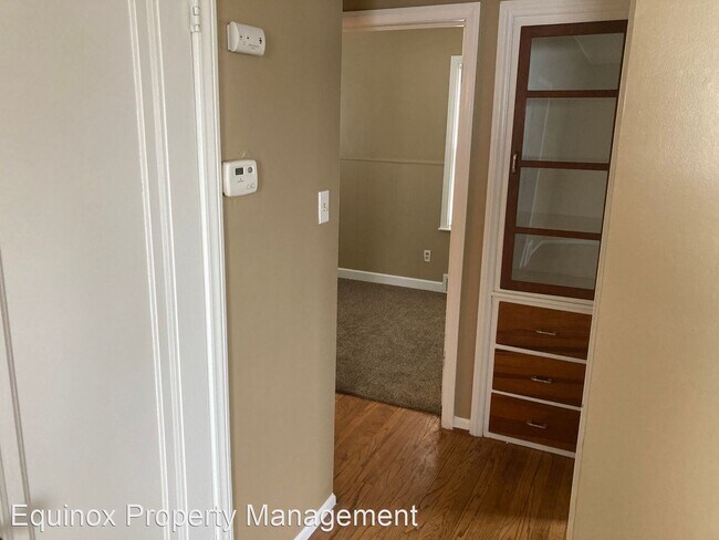 Foto del edificio - 4 br, 1.5 bath House - 22807 Melrose