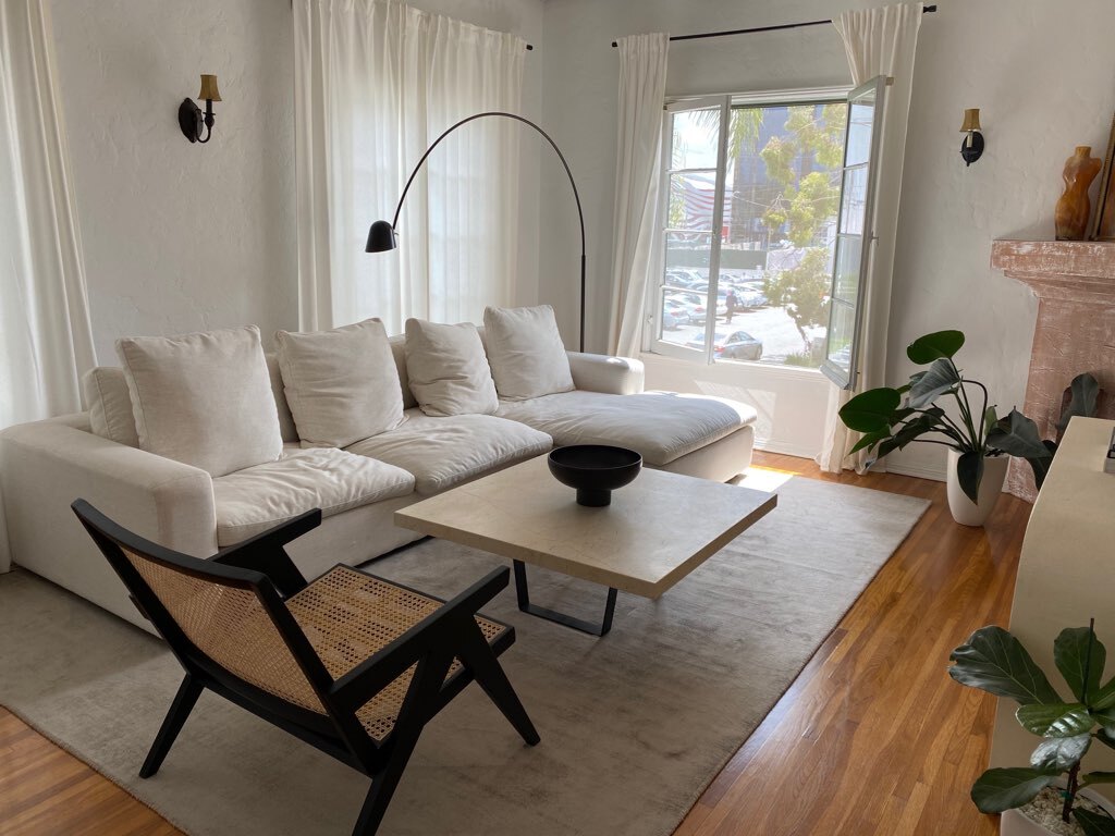 Foto principal - 6125 Orange St