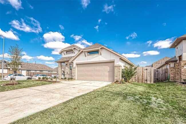 Building Photo - 8903 Oak Ivy Ln