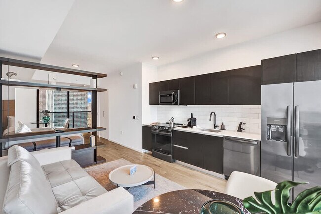 Foto del edificio - 398 NE 5th St