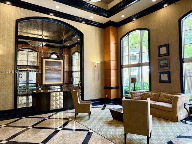 Foto del edificio - 3001 NE 185th St