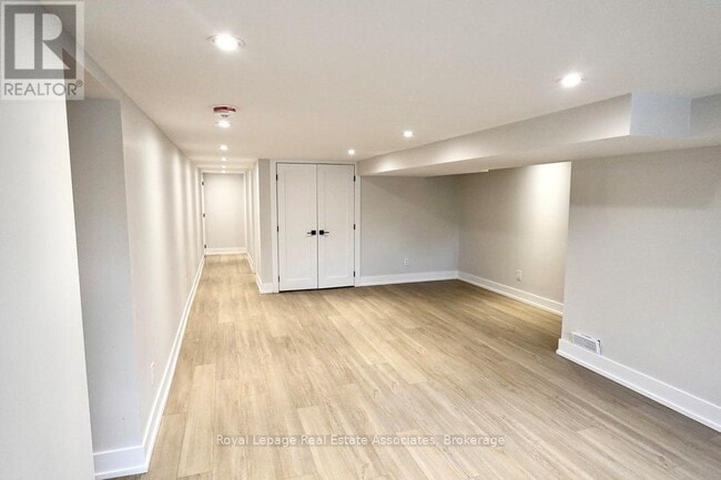 Building Photo - 246 Marlborough St