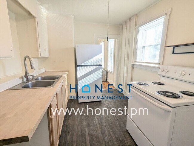 Foto del edificio - 30 Sewall St