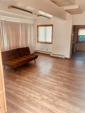 Building Photo - 382 Chestnut St