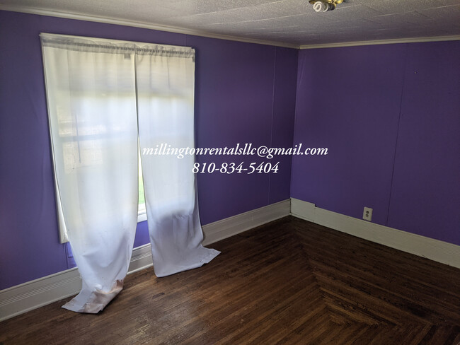 Building Photo - 6029 3rd St