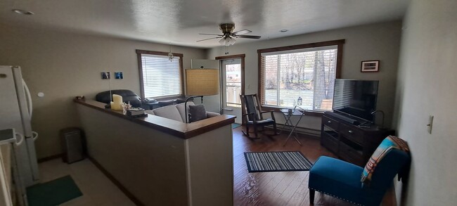 Foto del edificio - Reduced! 55 & Up Community on the Gunnison...