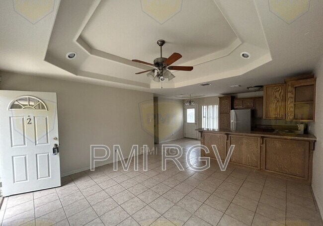 Building Photo - 3802 S Radisson Ave