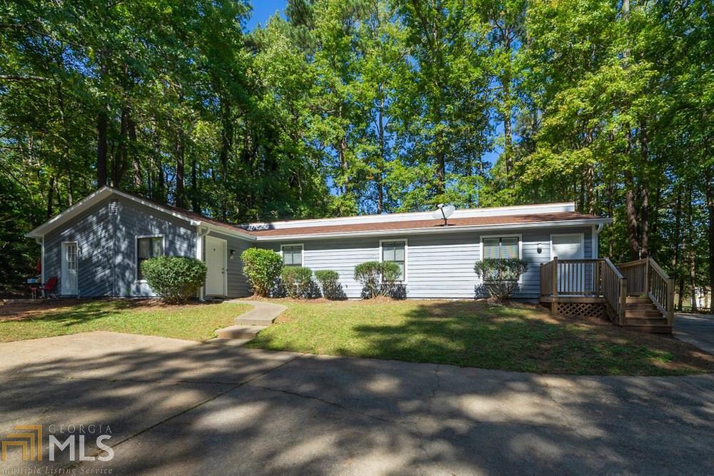 Primary Photo - 698 Bellemeade Dr SW