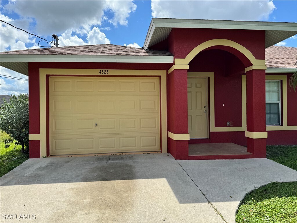 Foto del edificio - 4525 26th St SW