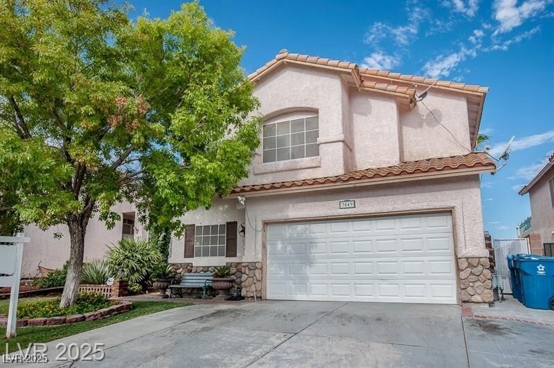 Primary Photo - 3049 Emerald Creek Dr
