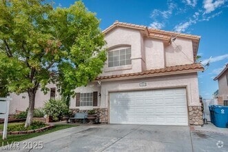 Building Photo - 3049 Emerald Creek Dr