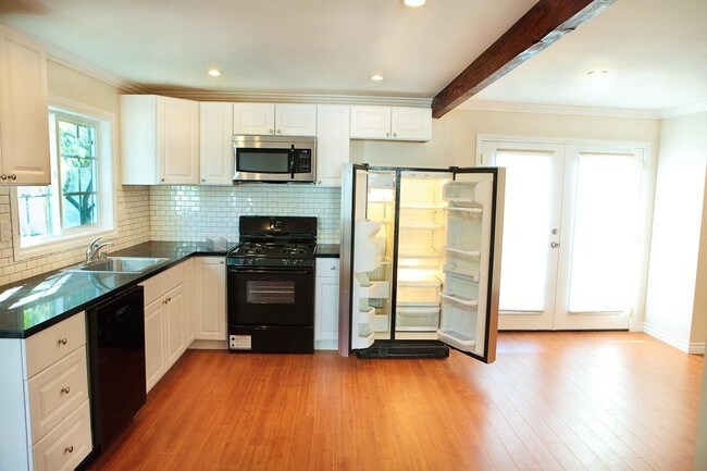 Foto del edificio - 128 S Brighton St