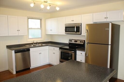 Foto del edificio - 248 35th Ave N