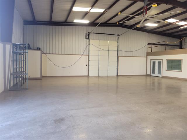 Building Photo - 578 Aviator Dr
