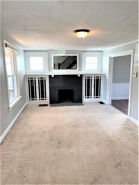 Foto del edificio - 1459 4th St