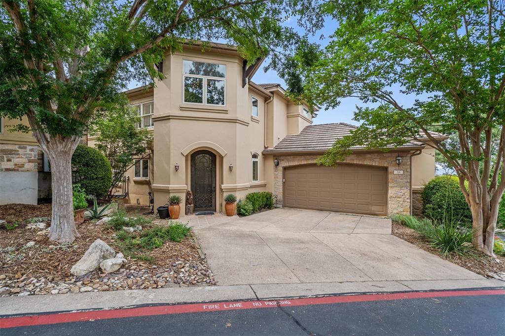 Foto principal - 2800 Waymaker Way