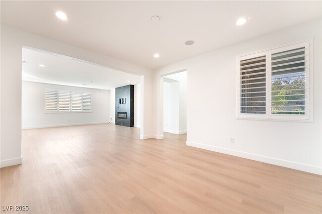 Foto del edificio - 10470 Dove Meadow Way