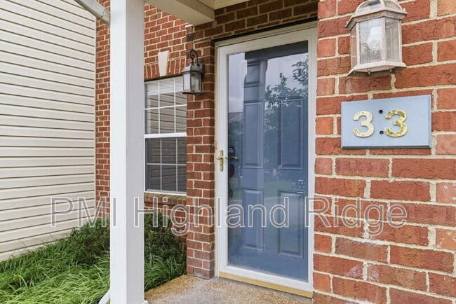 Photo - 33 Fawn Creek Pass Townhome
