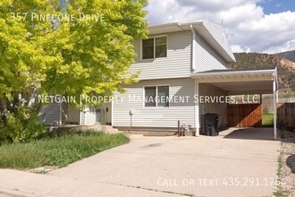 Building Photo - 357 Pinecone Dr