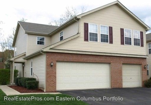 Building Photo - 606 Chadwood Dr
