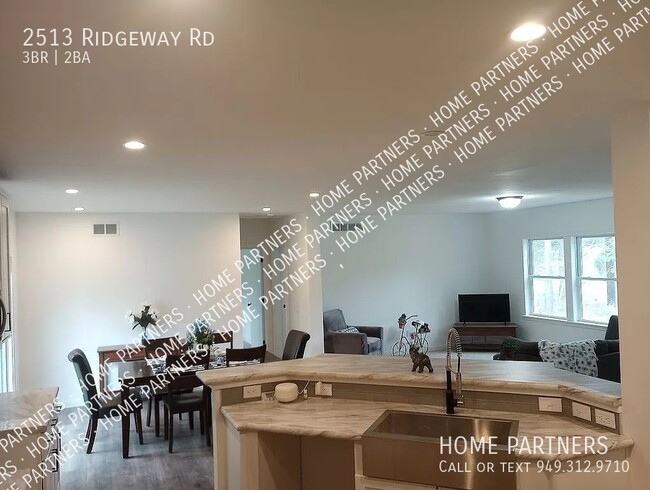 Building Photo - Rent to Own New Home with $12,000 Down - N...